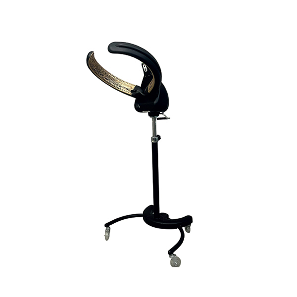 AOI – IK – 176 Clamazone