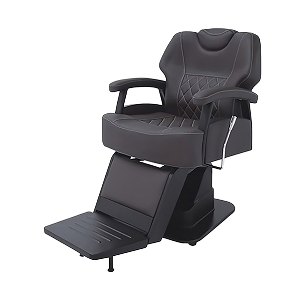 BP-2952 BARBER CHAIR_1
