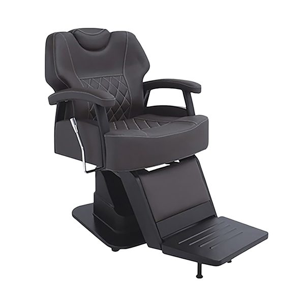 BP-2952 BARBER CHAIR_2