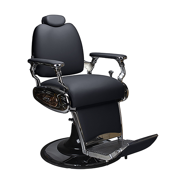 BRUNO-IK-8777-Black 3