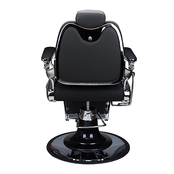 BRUNO-IK-8777-Black2