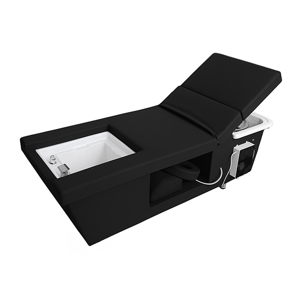 CHARMAINE – BLACK_1