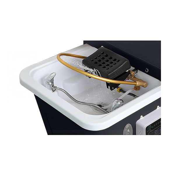 CHARMAINE – BLACK_2