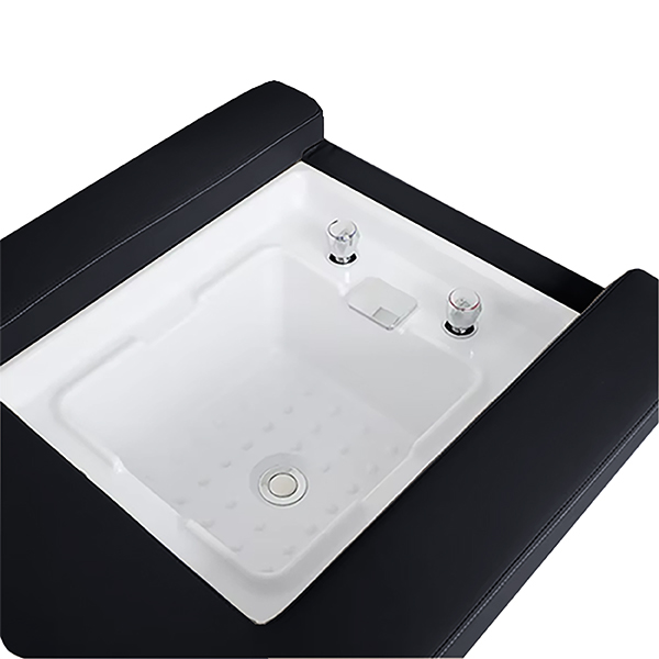 CHARMAINE – BLACK_3