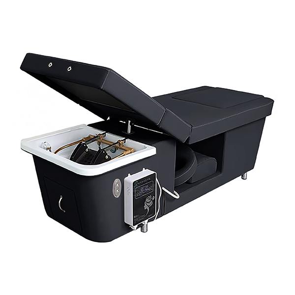 CHARMAINE – BLACK_4