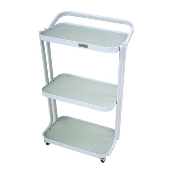 CYRIL_IK-6701-FACIAL-TROLLEY-1