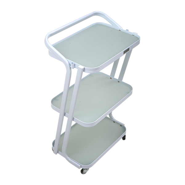 CYRIL_IK-6701-FACIAL-TROLLEY-2