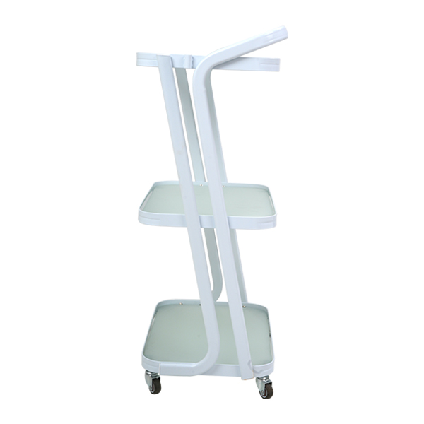 CYRIL_IK-6701-FACIAL-TROLLEY-3