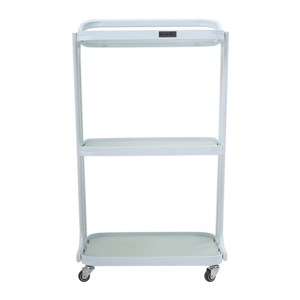 CYRIL_IK-6701-FACIAL-TROLLEY-4