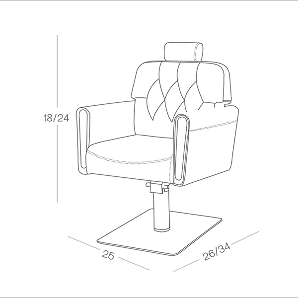 Copy of Copy of LUSH_3