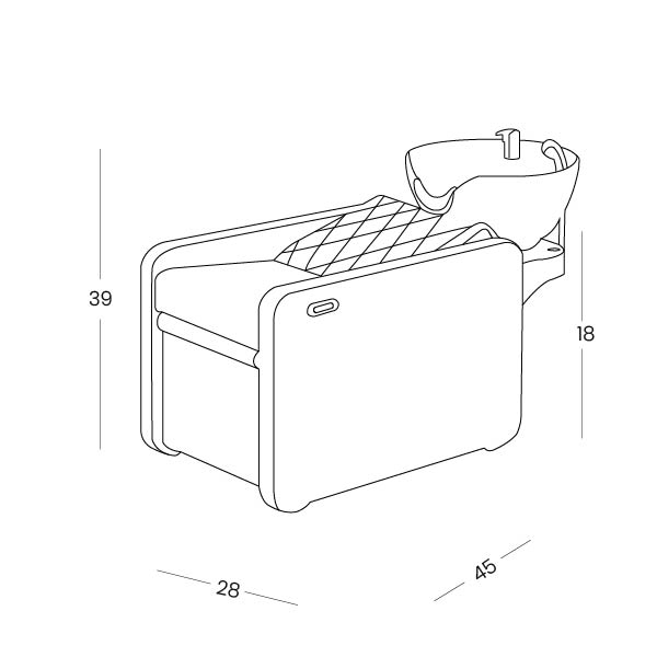 Copy of OZIAS LINE DIGRAM-01