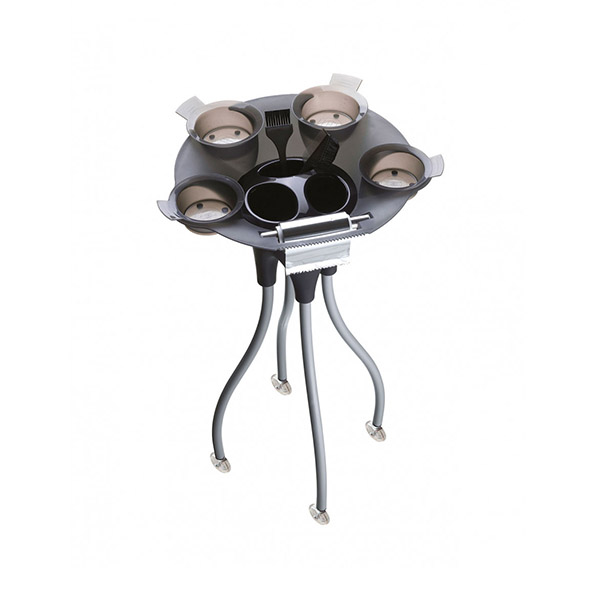 DAI – JELLY FISH TROLLEY 1