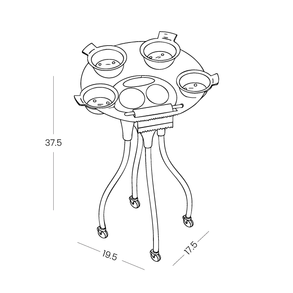 DAI-JELLY-FISH-TROLLEY-Line-01