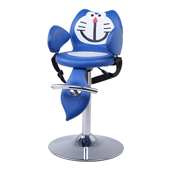DOREMON_DOREMON-BABY-CHAIR-(GAT)-1