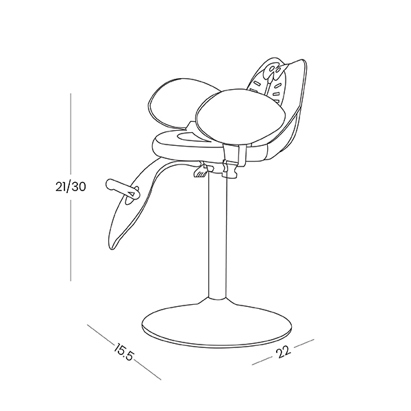 DOREMON_DOREMON-BABY-CHAIR-(GAT)-2