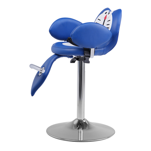 DOREMON_DOREMON-BABY-CHAIR-(GAT)-2