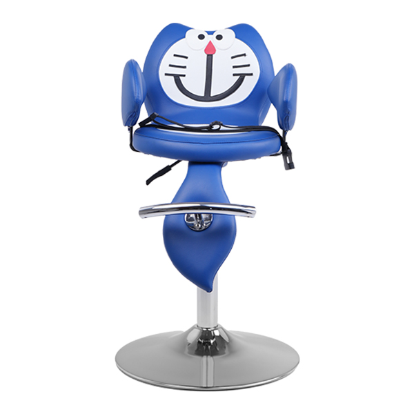 DOREMON_DOREMON-BABY-CHAIR-(GAT)-3
