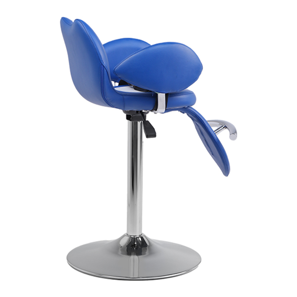 DOREMON_DOREMON-BABY-CHAIR-(GAT)-4