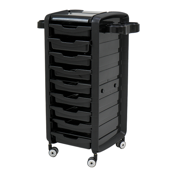 EGON_Ikonic-Elogy-Trolley-2