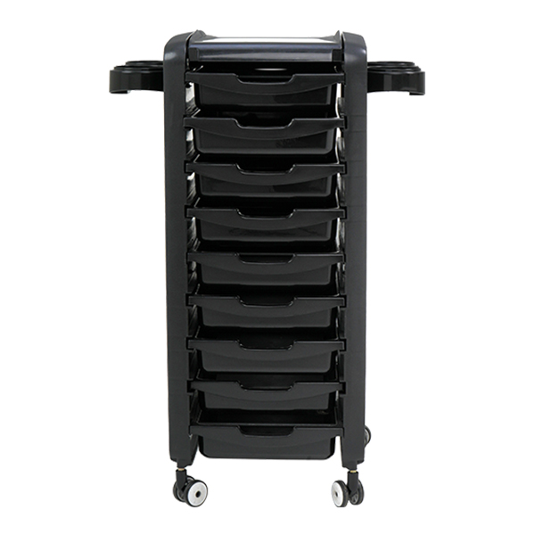 EGON_Ikonic-Elogy-Trolley-4 (1)