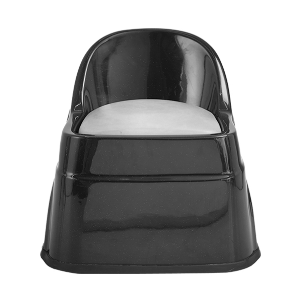 EIRA_IK-F250-PECIDURE-STOOL-2