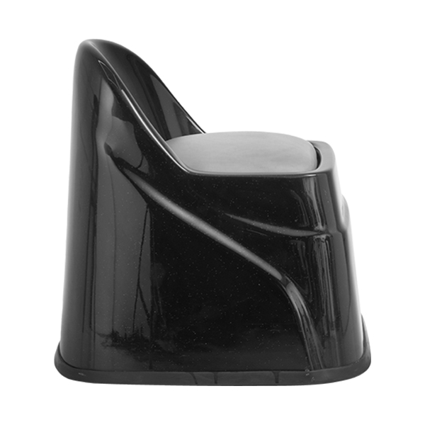 EIRA_IK-F250-PECIDURE-STOOL-3