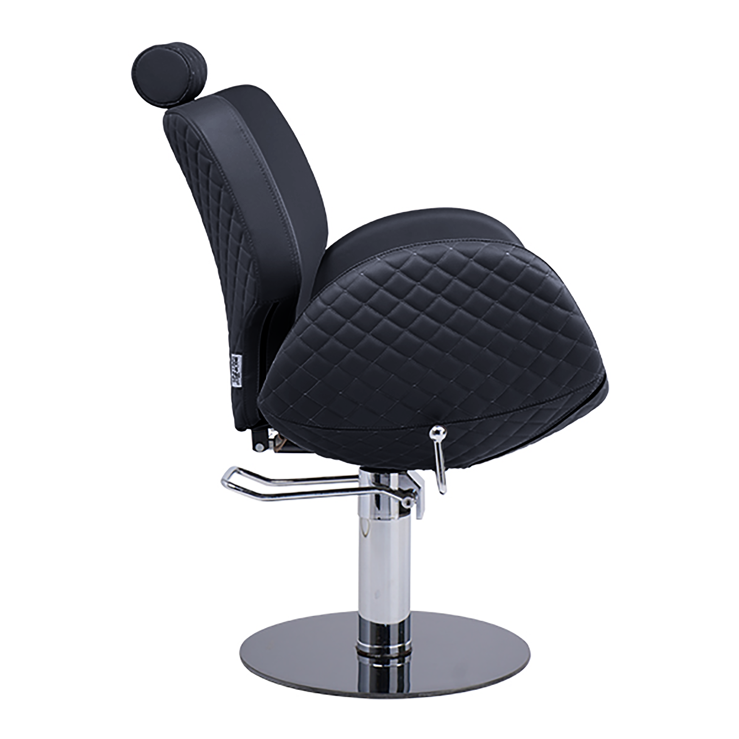 GRAZIA-IK-68172-BLACK3