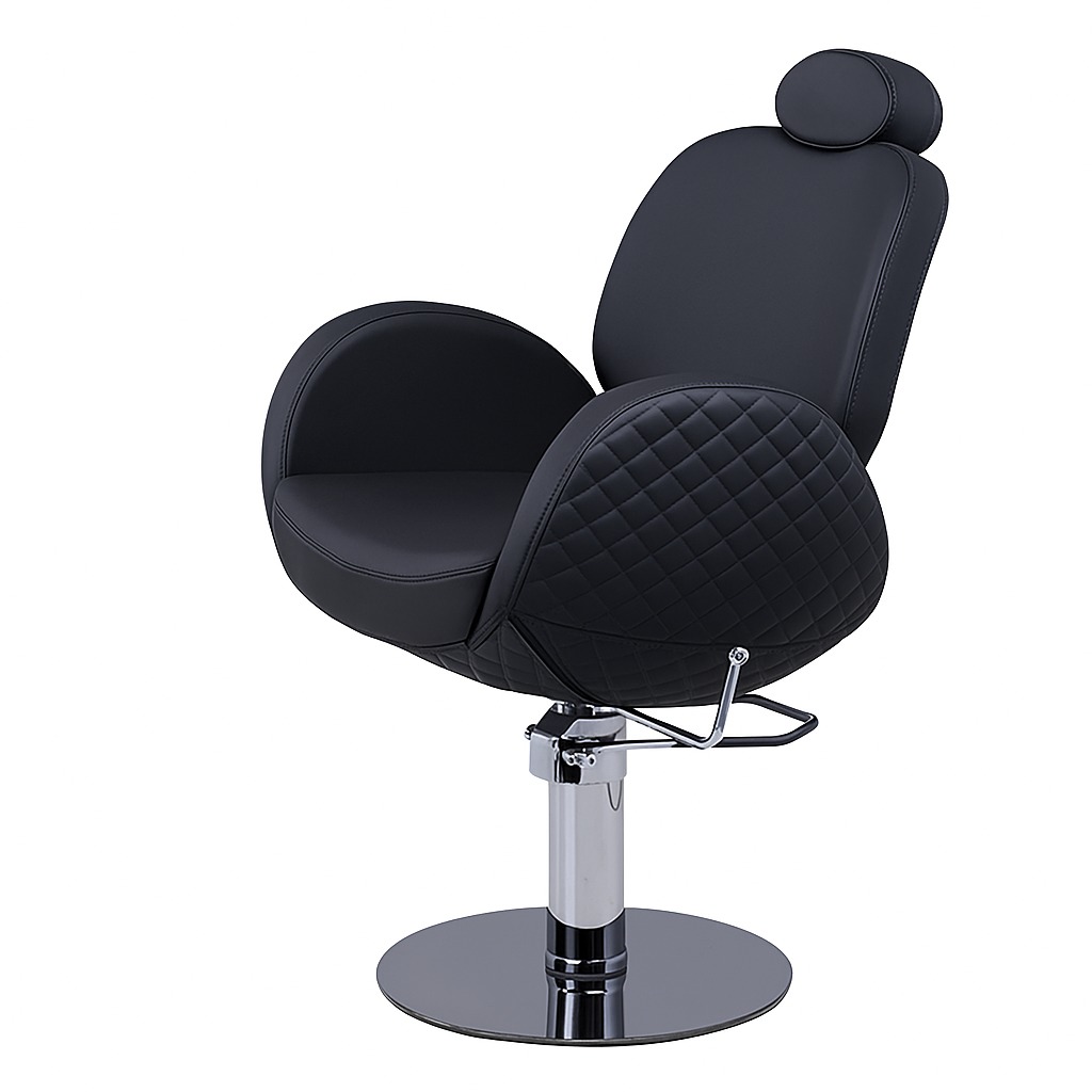 GRAZIA RECLINING CHAIR – IK-68172