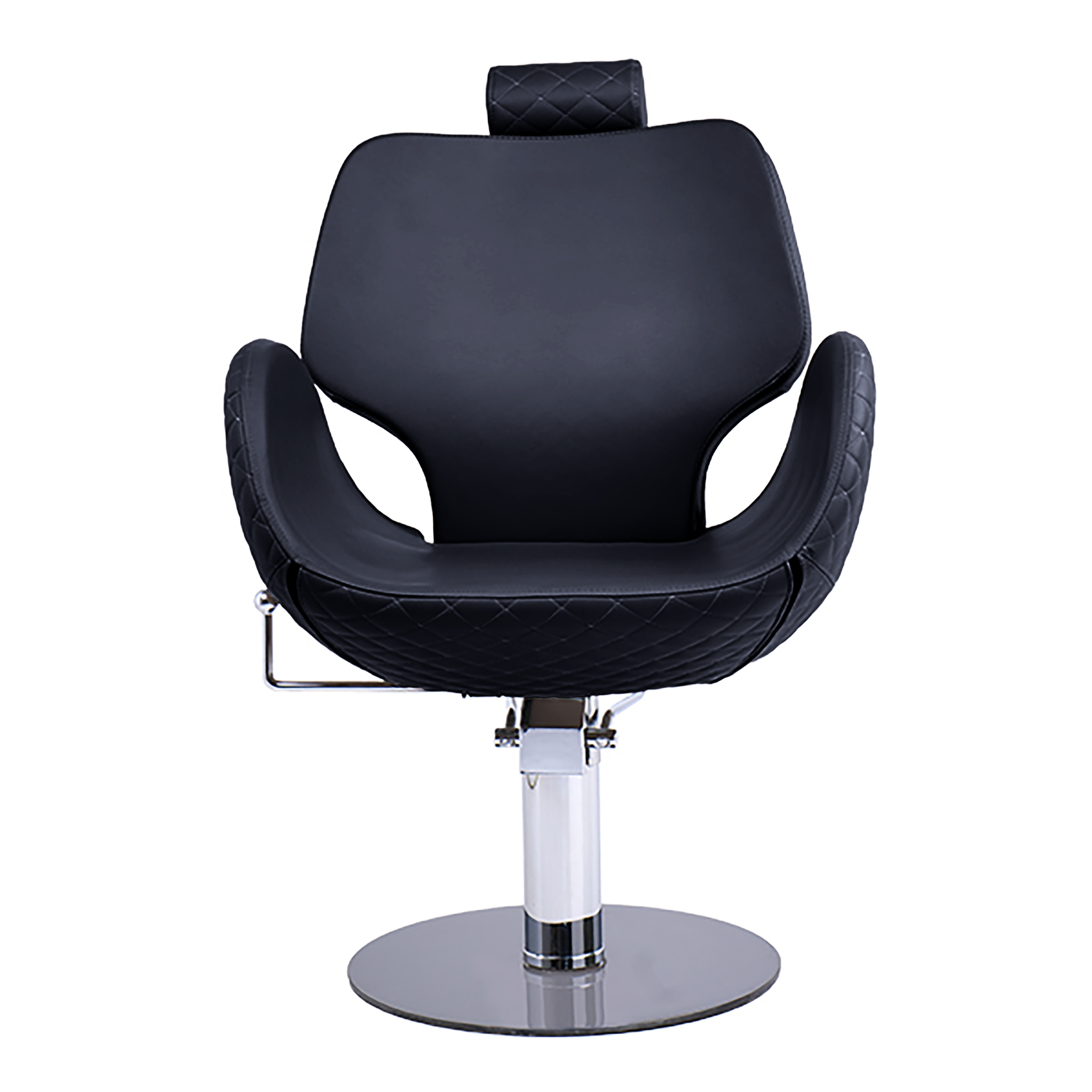 GRAZIA_IK-68172-BLACK