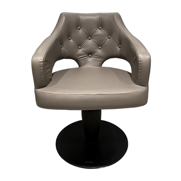 HALLEY – IK-217 Cutting Chair_1