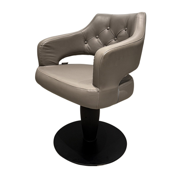 HALLEY—IK-217-Cutting-Chair_2