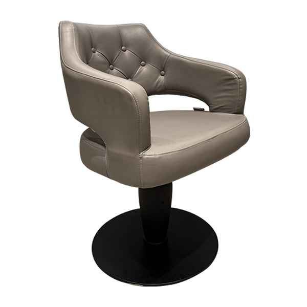 HALLEY—IK-217-Cutting-Chair_4