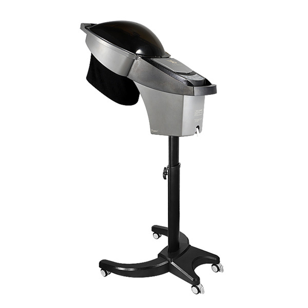 IK-1408D MICRO HAIR STEAMER1 600×600
