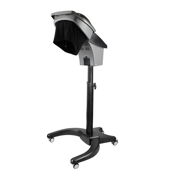 IK-1408D MICRO HAIR STEAMER3 600×600