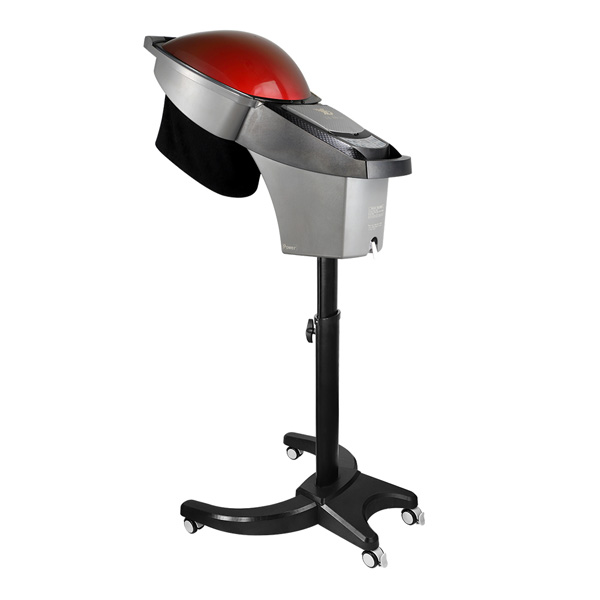 IK-1408D MICRO HAIR STEAMER4 600×600