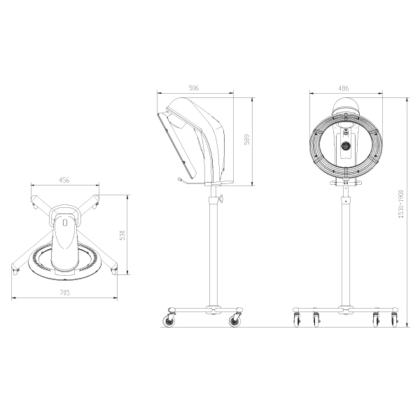 IK-187-Clamazone-standing