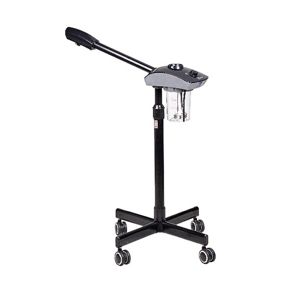 IK – 20 face Steamer_2