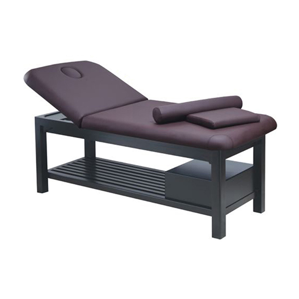 IK – 860 Indian Spa Bed (1)