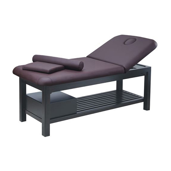 IK – 860 Indian Spa Bed_1