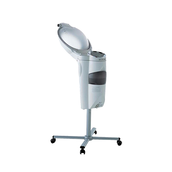 IK – 905 Hair Steamer (Micro Mist) (1)