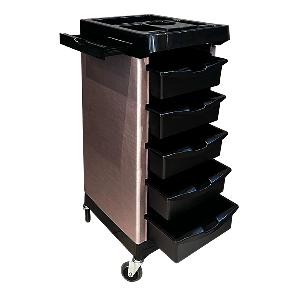 IK-X103-1 HAIR TROLLEY GOLDEN2 600×600