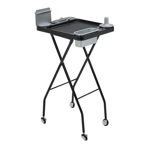 Ik-003-Foldable-Service-Trolley-1