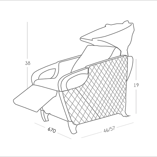 Imperio_Iine Diagarm