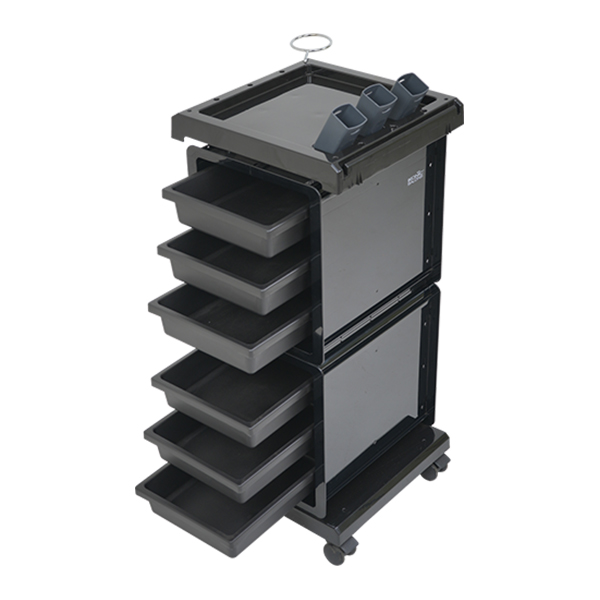 JAX_IK-145-Hair-Trolley-1