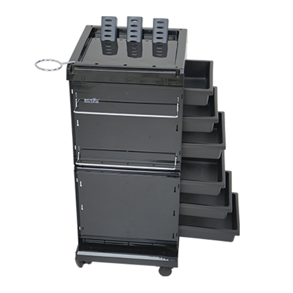 JAX_IK-145-Hair-Trolley-2