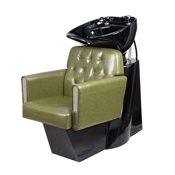 JOSEPH 2 – IK-78201-Green