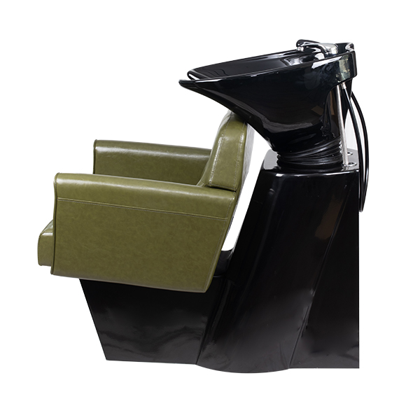 JOSEPH 3 – IK-78201-Green