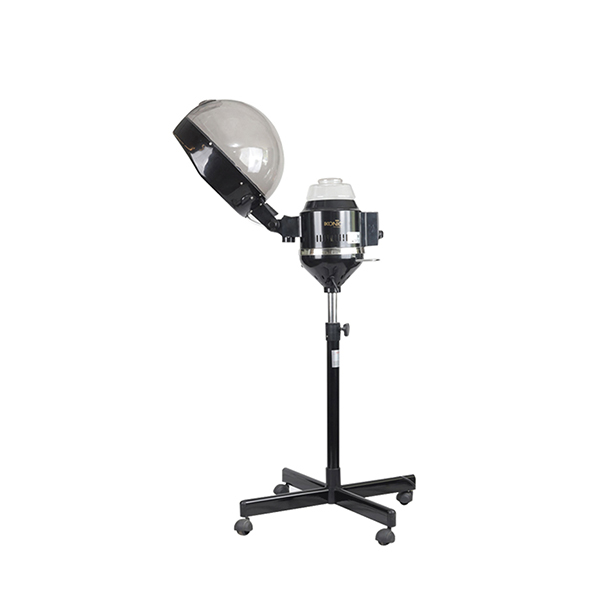 KAI – IK – 1002 Hair Steamer