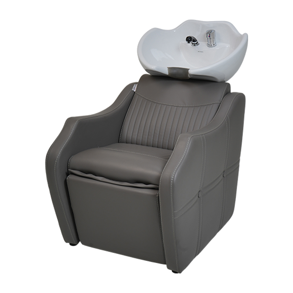 KENNEDY_IK-020-Shampoo-Basin-Chair-1