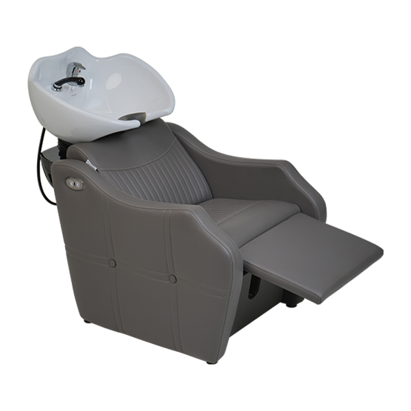 KENNEDY_IK-020-Shampoo-Basin-Chair-2